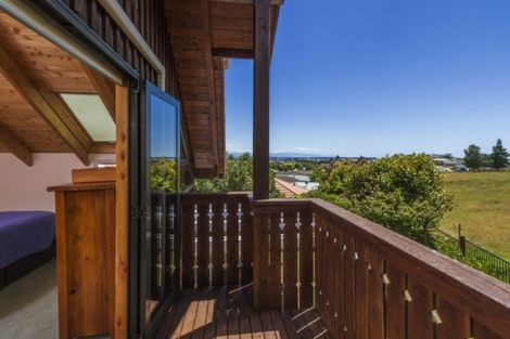 Photo of property in 6 Brenda Lawson Way, Richmond, 7020