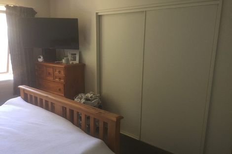 Photo of property in 23a Elizabeth Street, Richmond, 7020