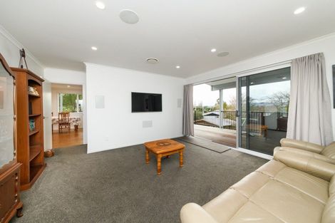 Photo of property in 22 Kowhai Street, Feilding, 4702