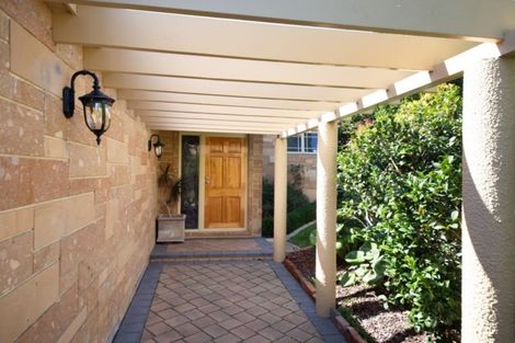 Photo of property in 30 Balmoral Drive, Terrace End, Palmerston North, 4410