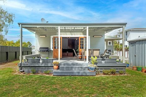Photo of property in 575 Aberdeen Road, Te Hapara, Gisborne, 4010