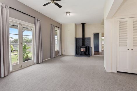 Photo of property in 54 Ashley Street, Rangiora, 7400