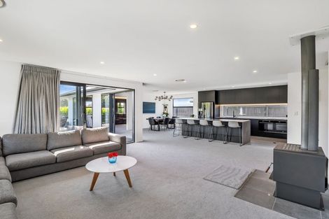 Photo of property in 95 Oaks Drive, Lincoln, 7608