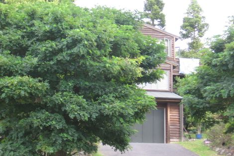 Photo of property in 30 Glenwood Avenue, Birkenhead, Auckland, 0626