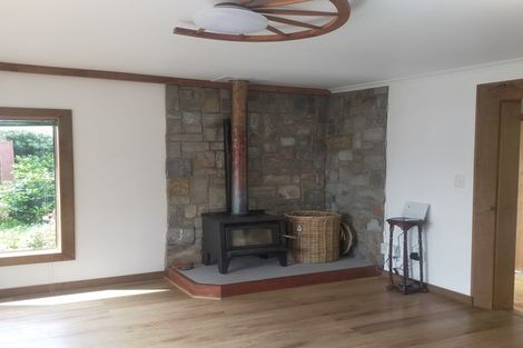 Photo of property in 26 Porterfield Street, Macandrew Bay, Dunedin, 9014