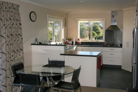 Photo of property in 208a South Road, Caversham, Dunedin, 9012