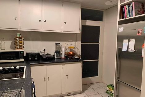 Photo of property in 4 Tahara Crescent, Mount Maunganui, 3116
