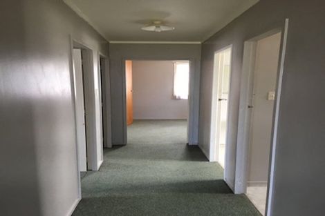 Photo of property in 6 Snell Drive, Chartwell, Hamilton, 3210