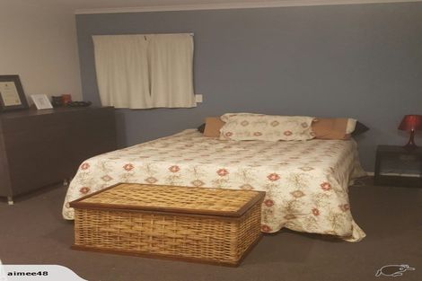 Photo of property in 19 Paradise Place, Matua, Tauranga, 3110