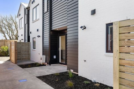 Photo of property in 11/6 Fend Street, Chartwell, Hamilton, 3210
