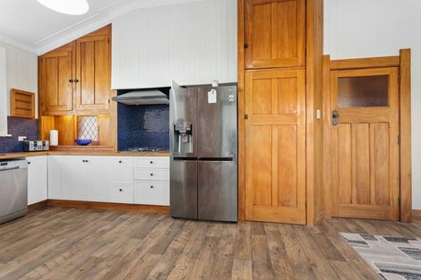 Photo of property in 195a Hallett Road, Otakiri, Whakatane, 3192