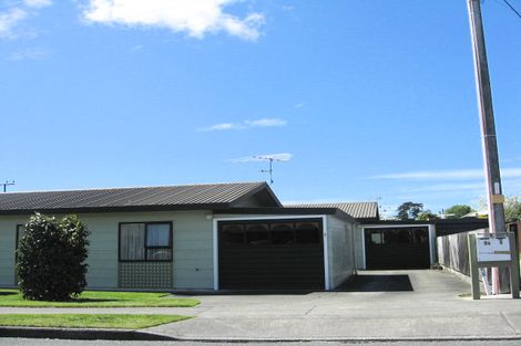 Photo of property in 5 Andrew Street, Stoke, Nelson, 7011