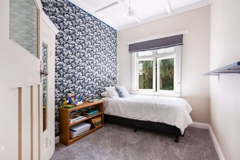 Photo of property in 255 State Highway 1, Kaitaia, 0482