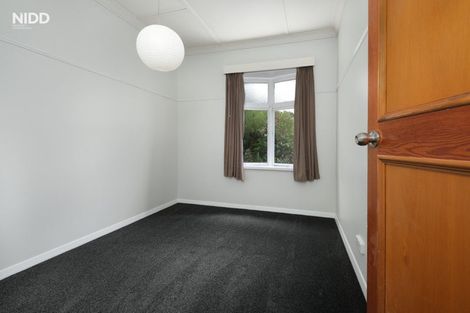 Photo of property in 9 Cole Street, Caversham, Dunedin, 9012