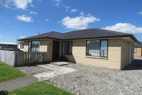 Photo of property in 46 Wigan Street, Gore, 9710