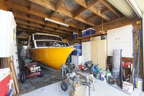 Photo of property in 14 Peninsula Parade, Hihi, Mangonui, 0494