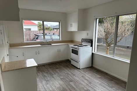 Photo of property in 3/40 Gordon Avenue, St Albans, Christchurch, 8014