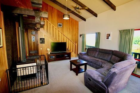 Photo of property in 42a Alpine Avenue, Hanmer Springs, 7334