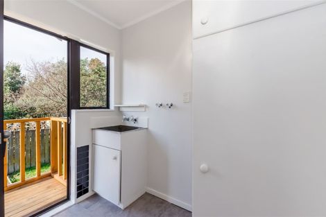 Photo of property in 22b Campbell Avenue, Paraparaumu, 5032