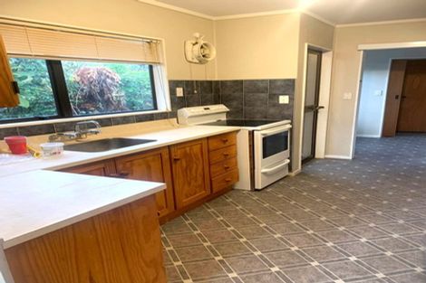 Photo of property in 253a Manly Street, Paraparaumu Beach, Paraparaumu, 5032