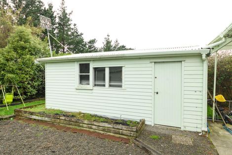 Photo of property in 39 Hewitts Road, Linton, Palmerston North, 4472