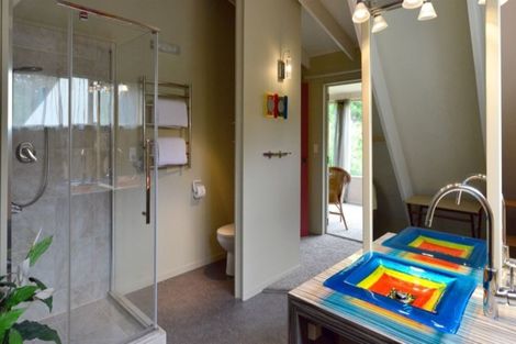 Photo of property in 444 Wentworth Valley Road, Whangamata, 3691