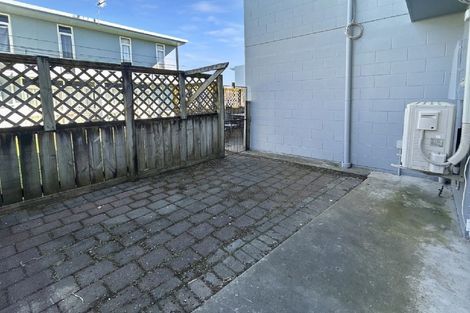 Photo of property in 7/520 Church Street, Palmerston North, 4410