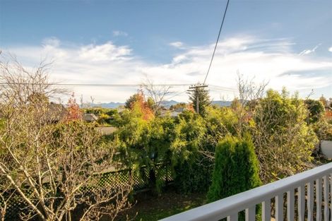 Photo of property in 42 Adams Lane, Springlands, Blenheim, 7201