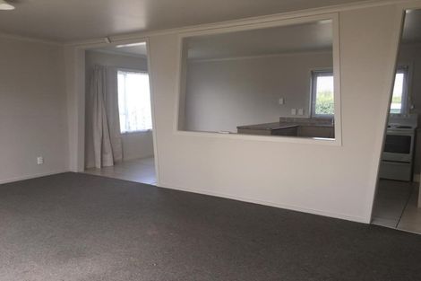 Photo of property in 341 Flaxmere Avenue, Flaxmere, Hastings, 4120