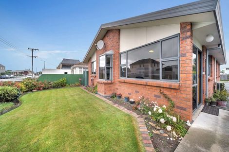 Photo of property in 29 Exe Street, Oamaru, 9400