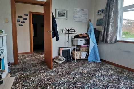 Photo of property in 92 Overtoun Terrace, Hataitai, Wellington, 6021