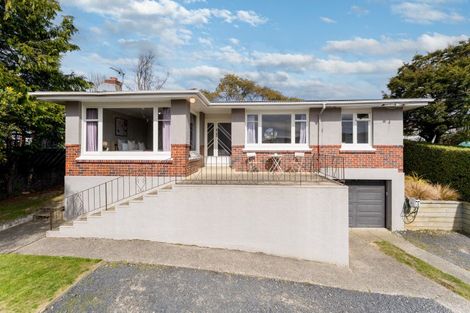 Photo of property in 24 Mitchell Avenue, Maryhill, Dunedin, 9011