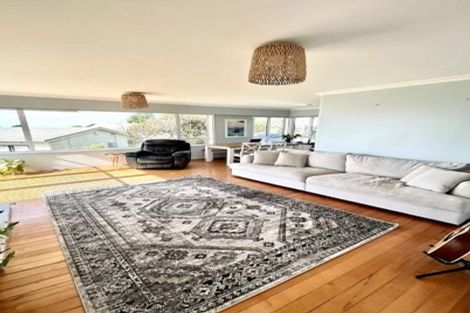 Photo of property in 93 Town Point Road, Maketu, Te Puke, 3189