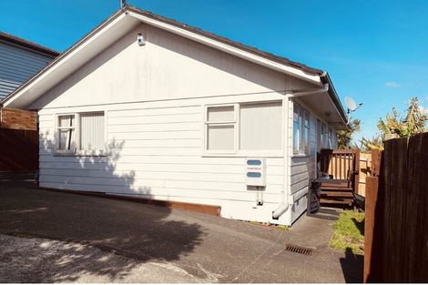 Photo of property in 56 Everglade Drive, Goodwood Heights, Auckland, 2105