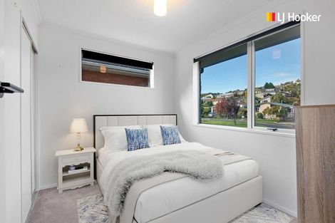 Photo of property in 35 Kinmont Crescent, Kinmont Park, Mosgiel, 9024