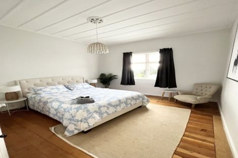 Photo of property in 22 West End Road, Herne Bay, Auckland, 1022