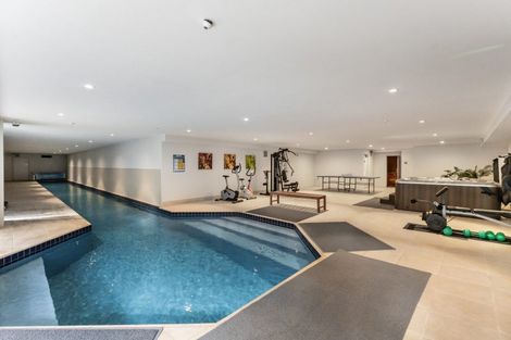Photo of property in 3a/2 Bassett Road, Remuera, Auckland, 1050