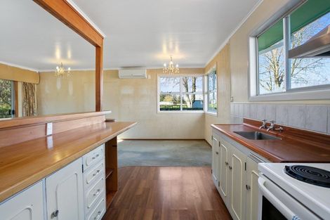 Photo of property in 76 Campbell Street, Leamington, Cambridge, 3432