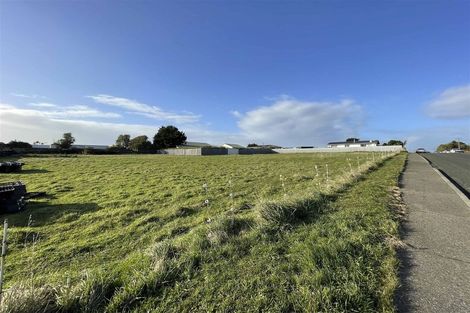 Photo of property in 20 Shannon Street, Clifton, Invercargill, 9812