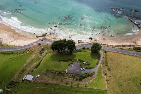 Photo of property in 506 The Nuggets Road, Ahuriri Flat, Balclutha, 9271