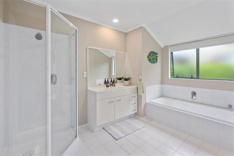 Photo of property in 57 Basley Road, Owhata, Rotorua, 3010