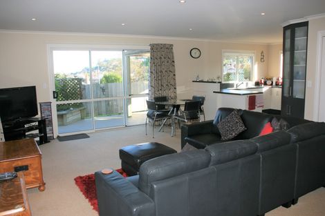 Photo of property in 208a South Road, Caversham, Dunedin, 9012