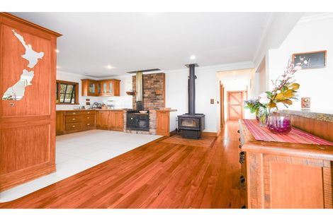 Photo of property in 48 Hamon Place, Pukehangi, Rotorua, 3015