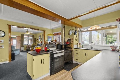 Photo of property in 87 Main Rd Havelock, Havelock, 7100