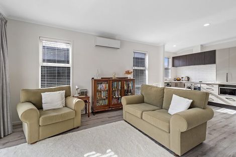 Photo of property in 4/1 Glen Lynne Avenue, Queenwood, Hamilton, 3210