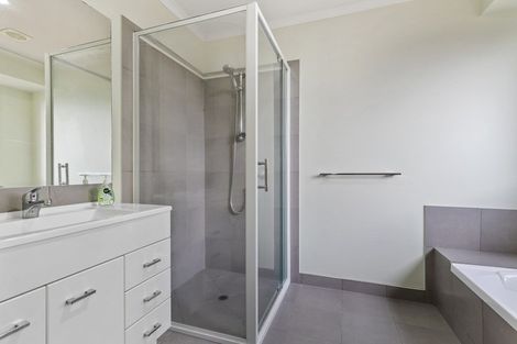 Photo of property in 49 Thomas Road, Huntington, Hamilton, 3210