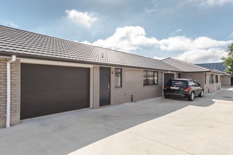 Photo of property in 1/22 Maitland Street, Frankton, Hamilton, 3204