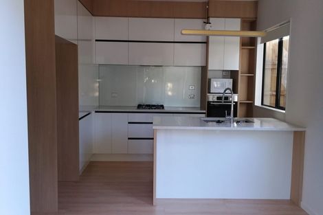 Photo of property in 118a Mount Smart Road, Onehunga, Auckland, 1061
