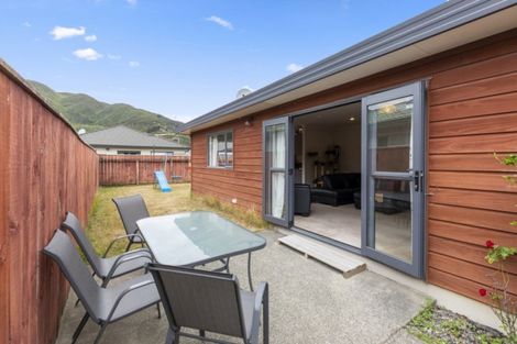 Photo of property in 69 Mandel Mews, Waiwhetu, Lower Hutt, 5010