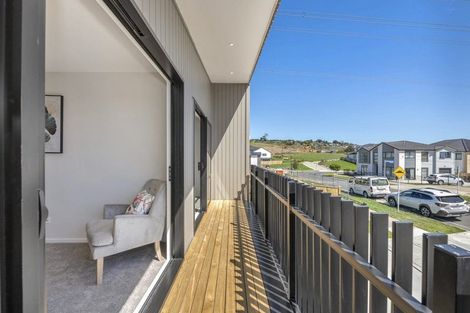 Photo of property in 68 Koromeke Street, Flat Bush, Auckland, 2019